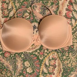 BNWT bra